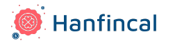 Hanfincal Lending